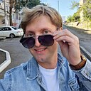 Знакомства: Руслан, 36 лет, Антрацит