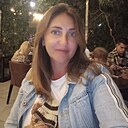 Знакомства: Анюта, 40 лет, Донецк