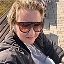 Знакомства: Юлия, 43 года, Томск