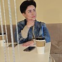 Знакомства: Наталья, 46 лет, Минск