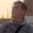 Знакомства: Евгений, 22 года, Усть-Каменогорск