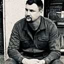 Знакомства: Александр, 37 лет, Ярославль