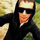 Знакомства: Сергей, 35 лет, Обнинск