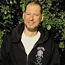 Знакомства: Денис, 46 лет, Видное