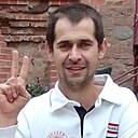 Знакомства: Иван, 31 год, Столбцы