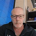 Знакомства: Сергей, 52 года, Одесса