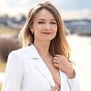 Знакомства: Марина, 37 лет, Ангарск