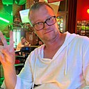 Знакомства: Олег, 33 года, Забайкальск