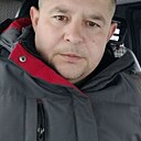 Знакомства: Саща, 39 лет, Гайсин