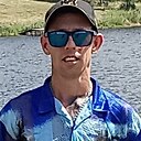 Знакомства: Сана, 39 лет, Шадринск