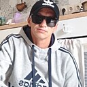 Знакомства: Руслан, 36 лет, Владимир