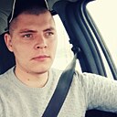 Знакомства: Саня, 26 лет, Сухой Лог