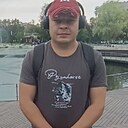Знакомства: Ilnur, 34 года, Бугуруслан