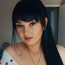 Знакомства: Юля, 33 года, Москва