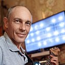 Знакомства: Александр, 48 лет, Новороссийск