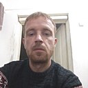 Знакомства: Артем, 31 год, Павлодар