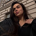 Знакомства: Лина, 27 лет, Новосибирск