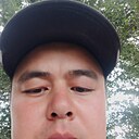 Знакомства: Боря, 30 лет, Бишкек