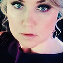 Знакомства: Елена, 48 лет, Чебоксары