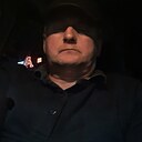 Знакомства: Александр, 49 лет, Альметьевск