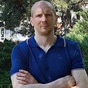 Знакомства: Игорь, 43 года, Магадан