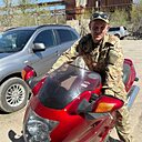 Знакомства: Иван, 43 года, Донецк (Ростовская Обл.)