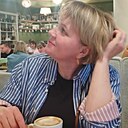 Знакомства: Татьяна, 47 лет, Гомель