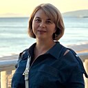 Знакомства: Виктория, 44 года, Новороссийск