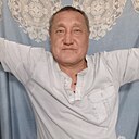 Знакомства: Мереке, 50 лет, Караганда