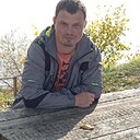 Знакомства: Алексей, 40 лет, Ярославль