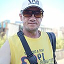 Знакомства: Руслан, 54 года, Евпатория