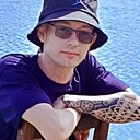 Знакомства: Алексей, 35 лет, Коломна