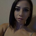 Знакомства: Ксюша, 39 лет, Новороссийск