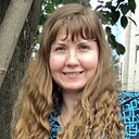 Знакомства: Юлия, 36 лет, Пермь