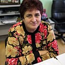 Знакомства: Ирина, 59 лет, Арсеньево