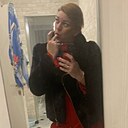 Знакомства: Любовь, 44 года, Ярославль