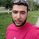 Знакомства: Мансур, 39 лет, Андижан