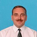 Знакомства: Сергей, 64 года, Кирово-Чепецк