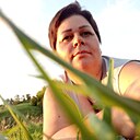 Знакомства: Irina, 45 лет, Белгород