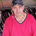 Знакомства: Махмуд, 63 года, Алматы
