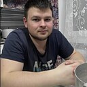 Знакомства: Alex, 40 лет, Солигорск