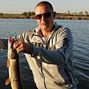 Знакомства: Дмитрий, 39 лет, Кореновск