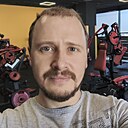 Знакомства: Сергей, 37 лет, Galați