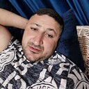 Знакомства: Гарик, 39 лет, Домодедово