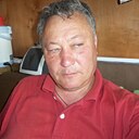 Знакомства: Виталий, 67 лет, Иркутск