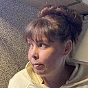 Знакомства: Анна, 36 лет, Улан-Удэ