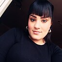 Знакомства: Ольга, 30 лет, Омск