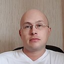 Знакомства: Dn, 46 лет, Старый Оскол