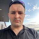 Знакомства: Николай, 35 лет, Рига