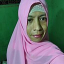 Знакомства: Зарета, 30 лет, Грозный